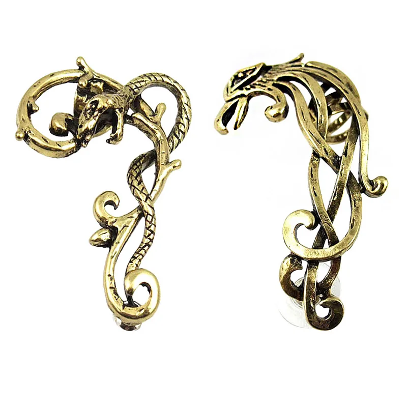 1PC Unisex Fashion …