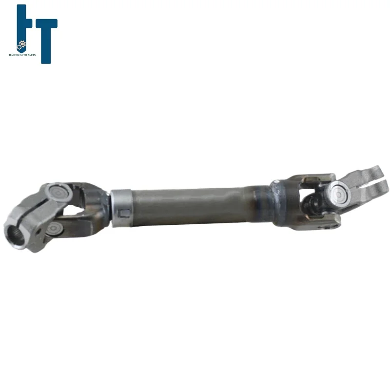 

4526002100 45260-12620 Intermediate Steering Shaft for Toyota Corolla Axio 45260-02100