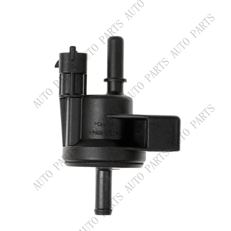 A+ For Vauxhall Corsa E/D Petrol Evaporation Control Purge Solenoid Valve 55566514 3