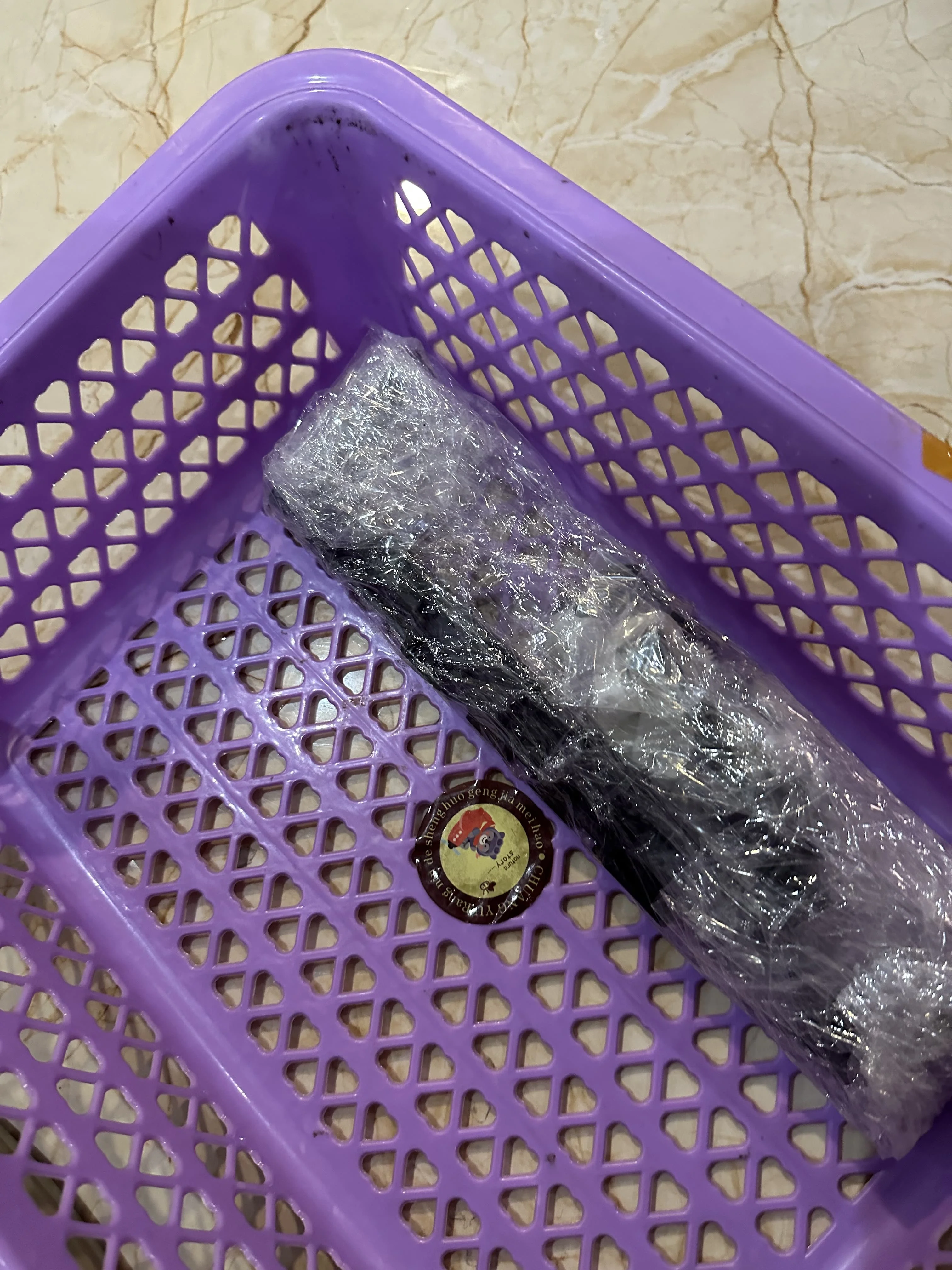 

Pickup Roller Assy For HP Tank 310 410 5810