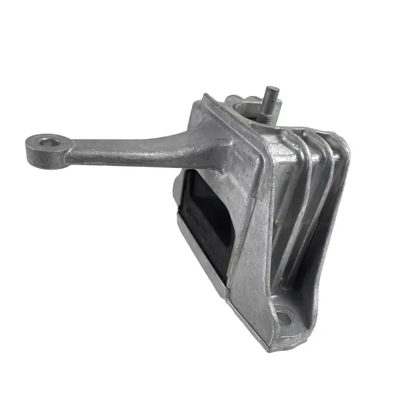 21810F2000 21810-F2000 Front Right Engine Mount Bracket For Elantra 2017-2020