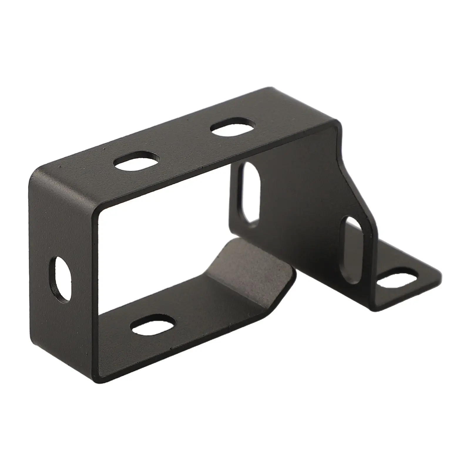 Cold Rolled Wire Control Tray Accessories Under Desk Cable Tray Manager Bracket Household Power Manual Tool Accessories
