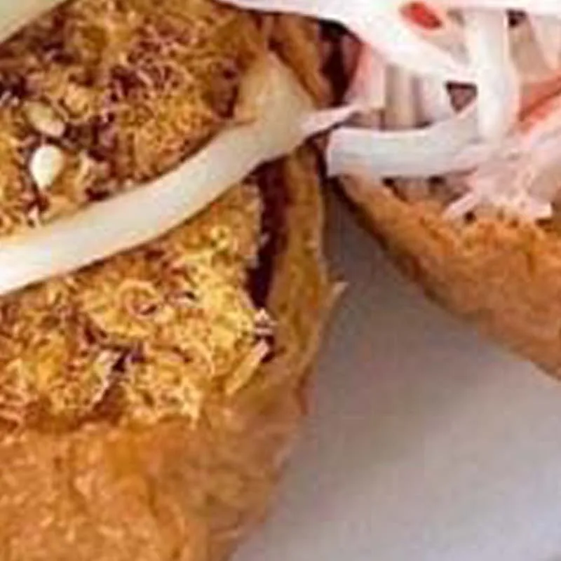 

Автоматическая машина для нарезки мяса: для баранины, свежей говядины, вяленого мяса, свинины, куриного филе, нарезки в виде хлопьев