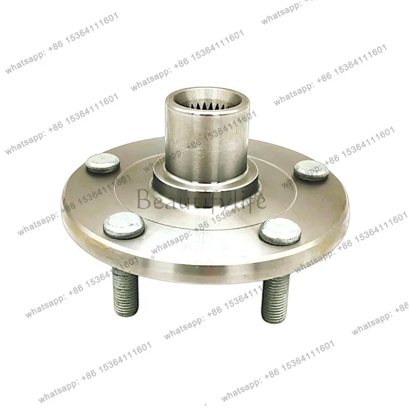XX. Auto hub wheel shell shaft head MR554702/MN113554/MR319603 for auto parts