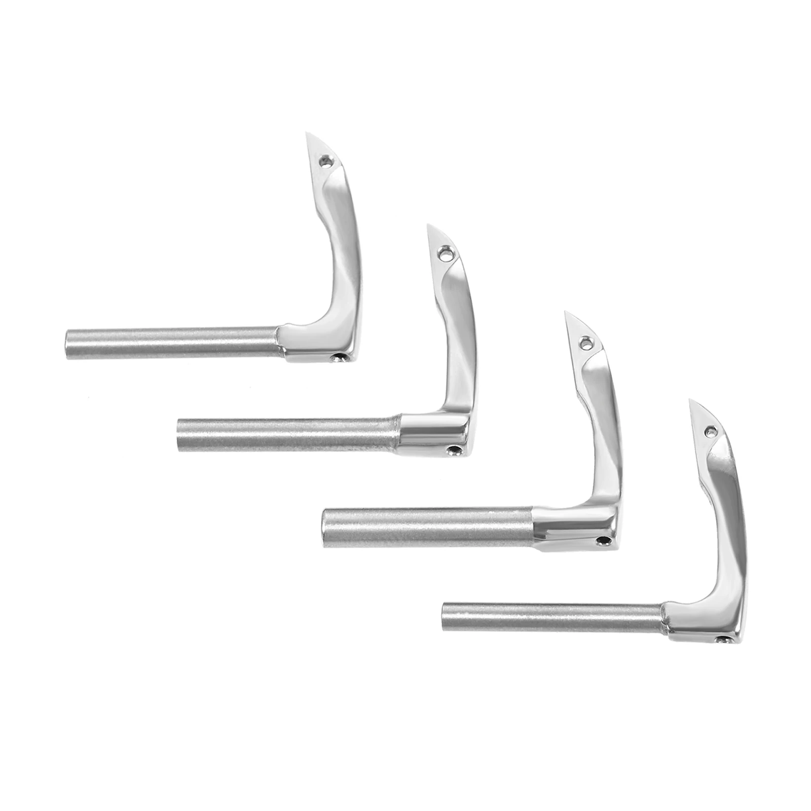 19-431 Sewing Machi…