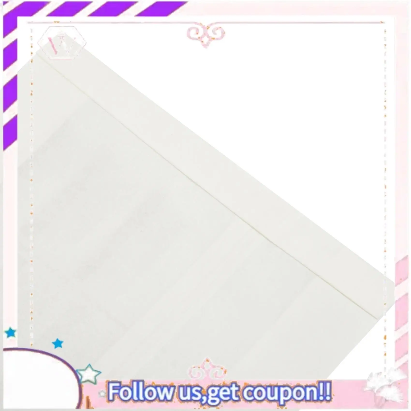 Durable 6 Pcs Unive… - image