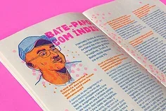 Para wpl c84 c94 2.4g escala completa placa principal receptor placa de circuito rc carro peças reposição acessórios