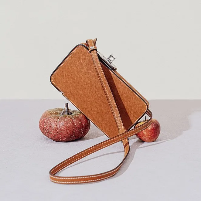 faionable-mat-vertical-leather-phone-bag-crossbody-lo-bule-oulder-bag-ature-leather-goods-crossbody-bag