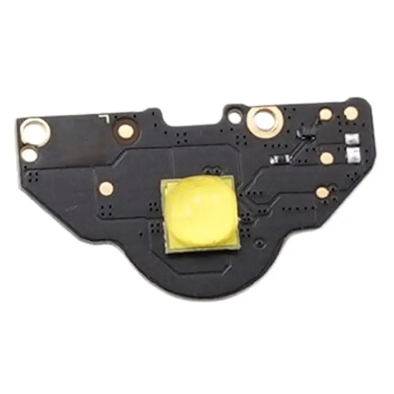 for-dji-mavic3t-night-navigation-light-board-replacement-module-accessory-parts-panel-for-dji-mavic3t-repair-a86g