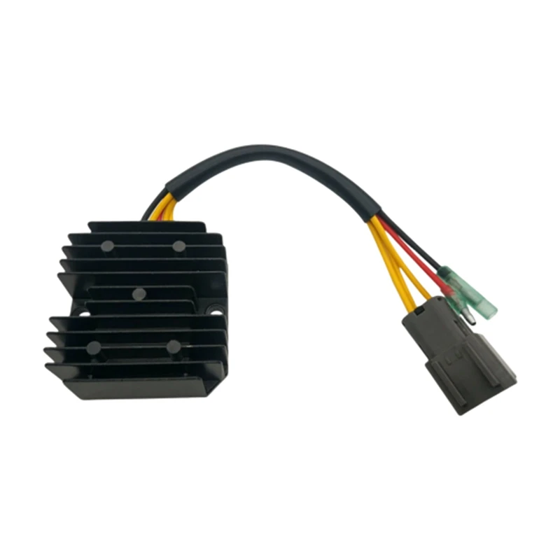 Super Sale Rectifier 31600-912-000 31600-169-000 31600-912-00A 31600-27A-000 HER-31600-27A-000 for Honda CB250 CB360 CB400 CL360
