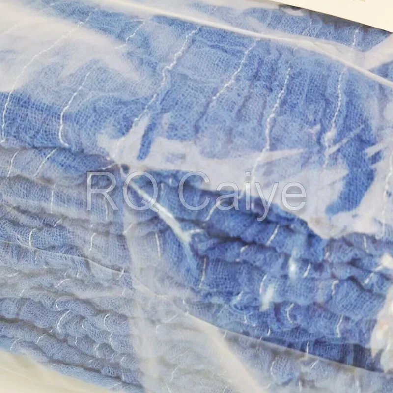 

High Quality 53.215.801 1Box=6pcs Super Blue Net 40 Inch For Heidelberg SM102 CD102 SM74 GTO46 GTO52 Spare Parts