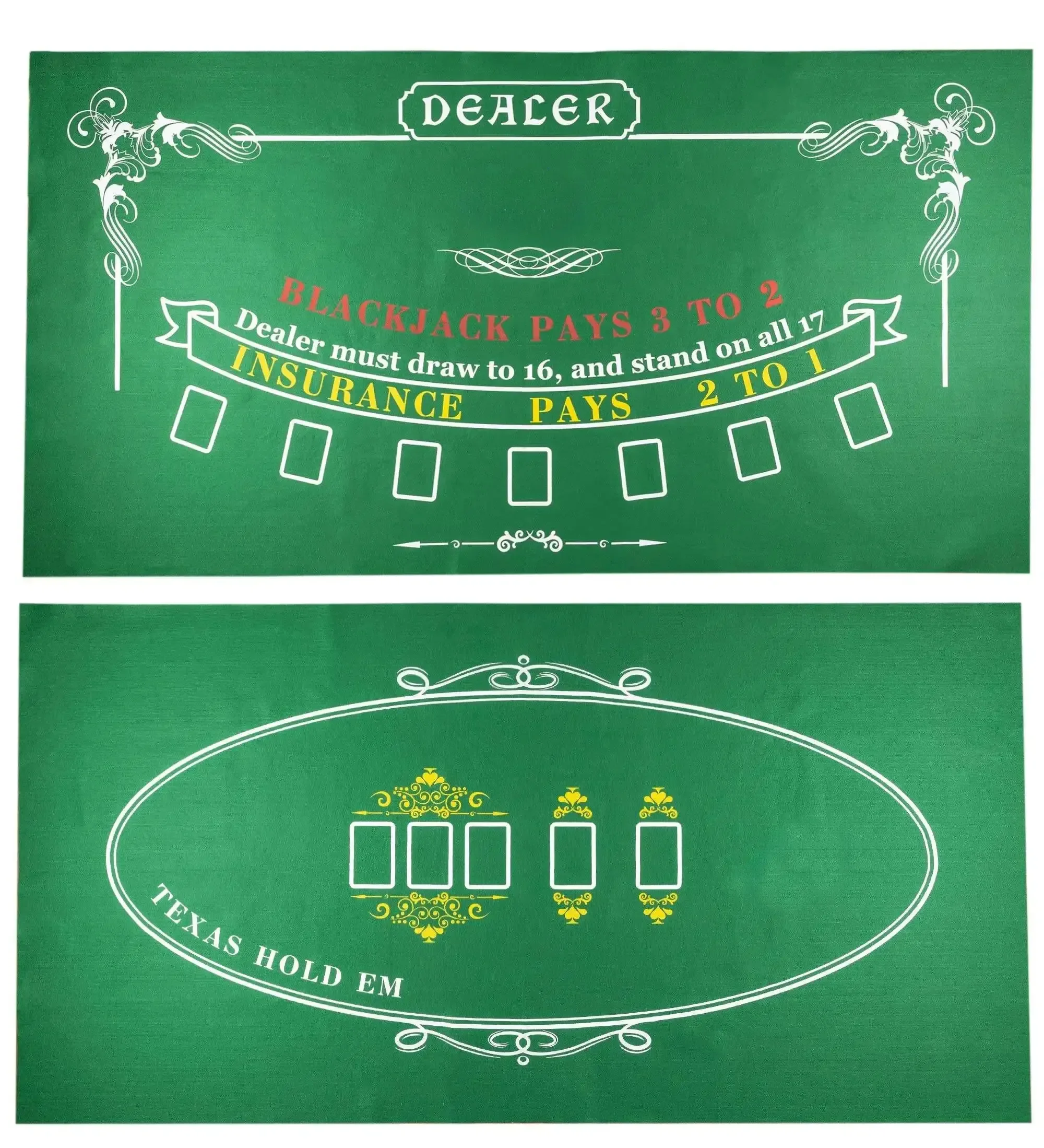 180x90cm-double-sided-tabletop-casino-felt-layout-for-texas-holdem-poker-and-blackjack-premium-grade-blackjack-poker-mat