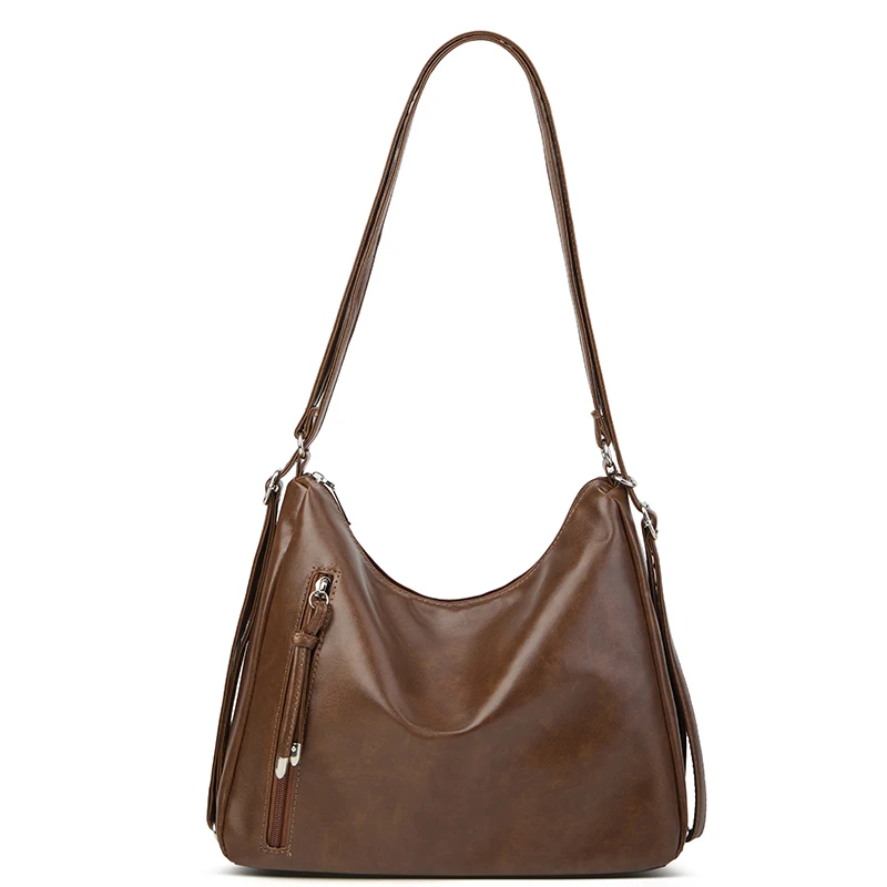 bolsa-de-ombro-moderna-e-casual-versatil-estilo-descontraido-bolsa-de-mao-para-usar-sob-o-braco-pode-ser-usada-como-mochila