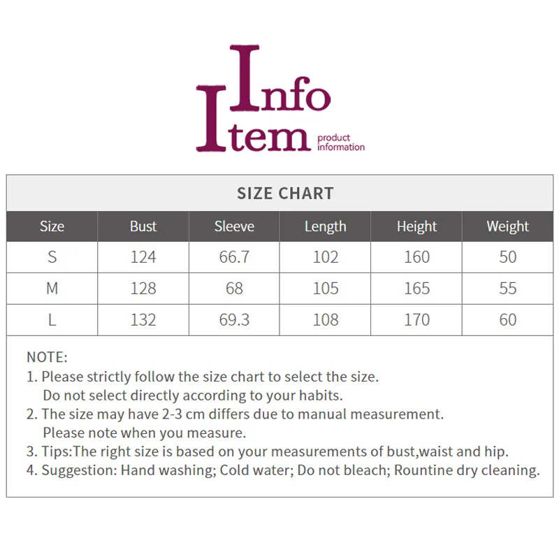 ELFSACK 2025, winternieuwkomers, casual losse lange donsjas met hoge hals en capuchon voor dames