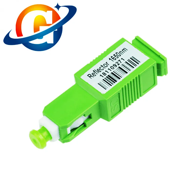 Otdr Fbg Filter 165…