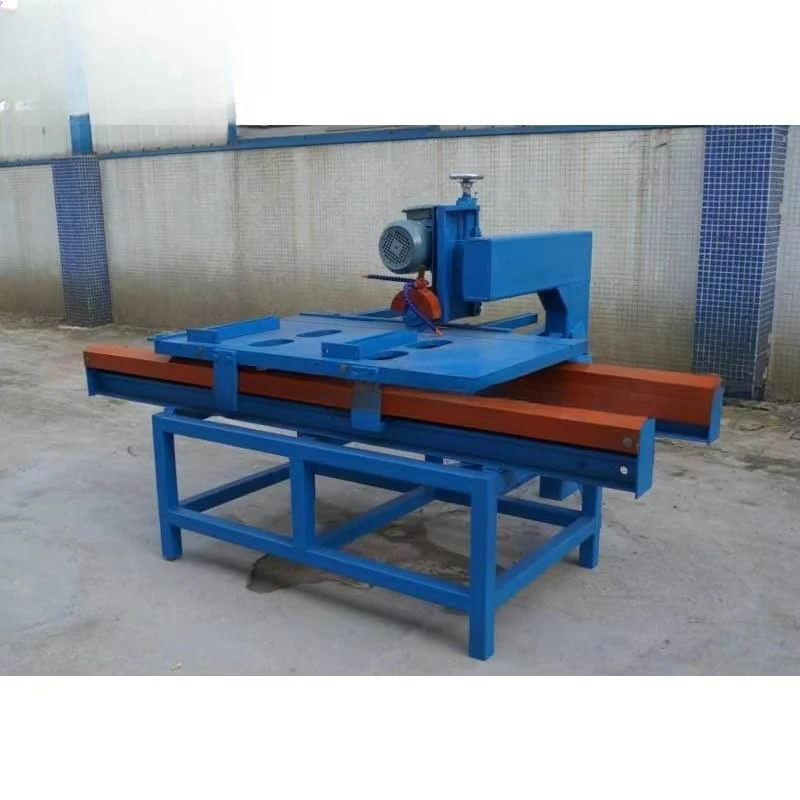 آلة قطع البلاط الكهربائية آلة قطع منشار البلاط المكتبي آلة قطع البلاط متعددة الوظائف