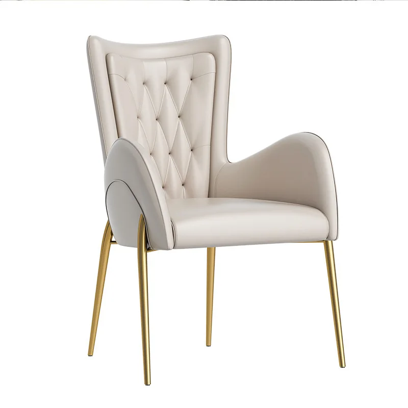

negotiation chair makeup chair