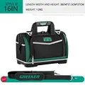 16inch tool bag