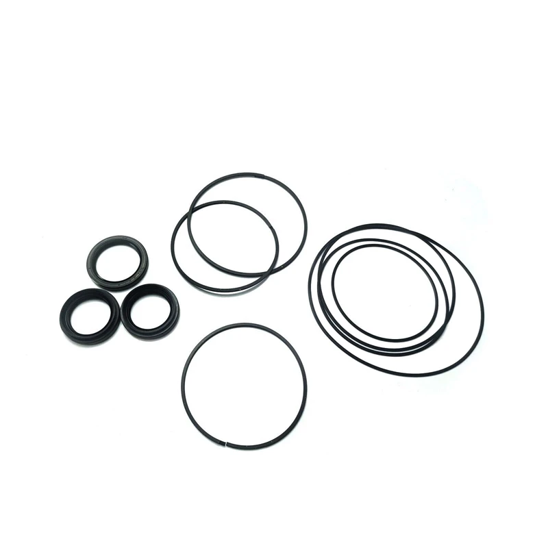 T18100B JF015E RE0F11A CVT transmisi Master kopling pelat gesekan Gasket pemeriksaan pengganti untuk Suzuki Nissan Mitsubishi