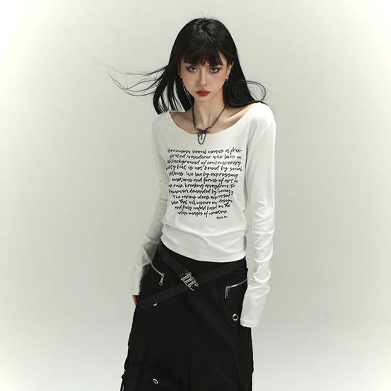 American Letter Pri… - image