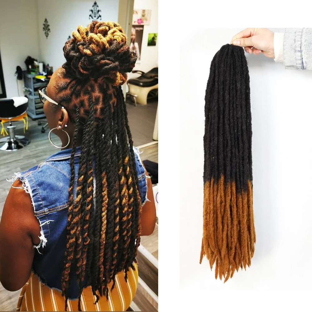extensoes-de-cabelo-sintetico-liso-de-20-polegadas-dreadlocks-macios-profissionais-faux-micro-sister-locs-crochet-looped-locs-para-mulheres