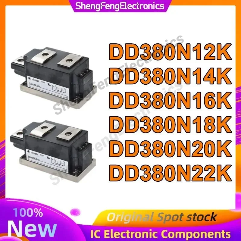 

DD380N12K DD380N14K DD380N16K DD380N18K DD380N20K DD380N22K