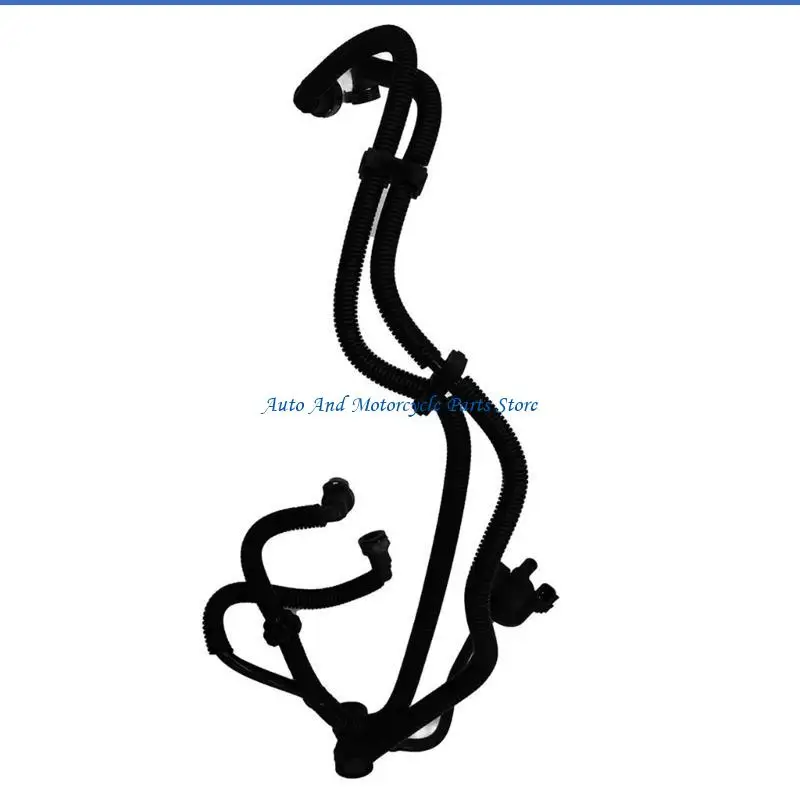 

P9FD Canister Purge Valves for 1.5L 2017-2020 994-917 Replacement Accessories