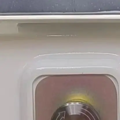 

Лазерный диодный аппарат для удаления волос Soprano Titanium 4000 Вт, 4 длины волны 755/808/940/1064 нм, с охлаждением Ice Cooling, безболезненный