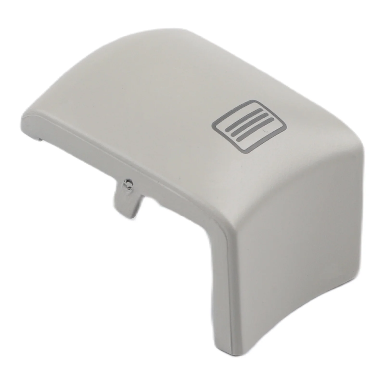 /Sunroof /Switch /B…