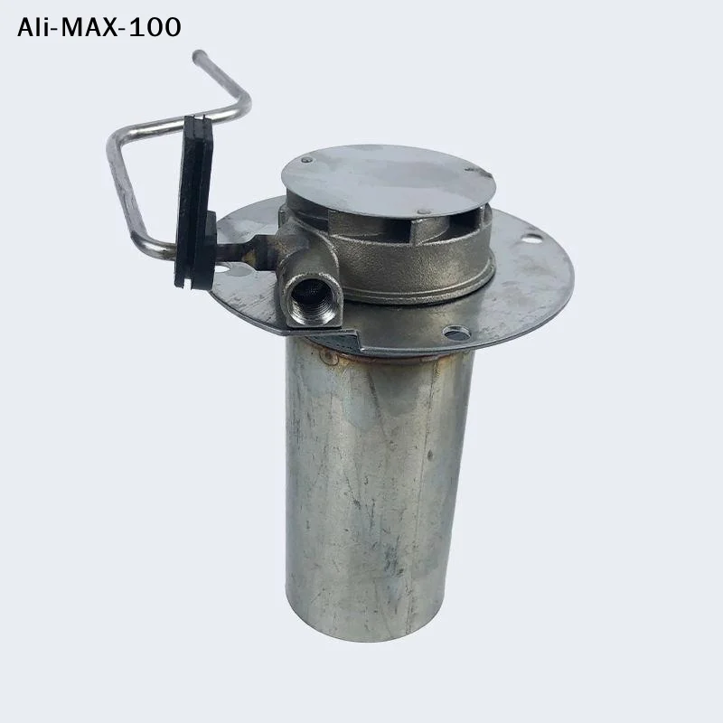 

【AyS】1 Set Car Truck Camper Heater Accessories Parking Heater Burner Insert Torches Combustion Chamber Combustor Gasket 5KW