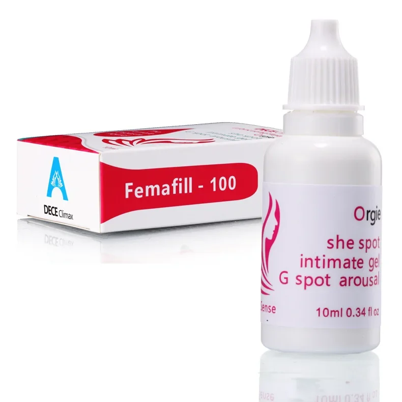 여성 오르가슴 리비도 강화제 최음 제지 알약은 여성을위한 성적 즐거움 자극기를 증가시킵니다. 질 강화 섹스 제품을 연장합니다