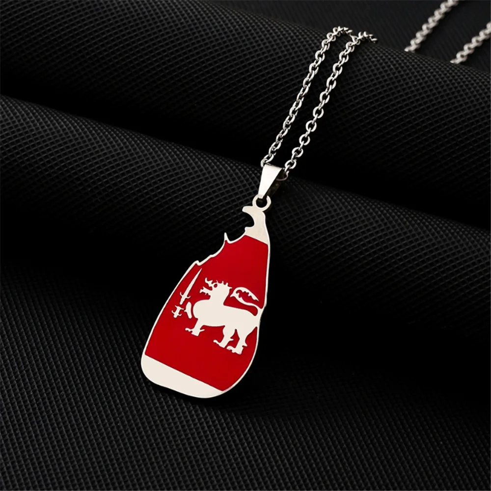 10 x Sliver Car Metal Reunion Sri Lanka Myanmar  European Union Guinea Mali Map Pendant Vintage Alloy Necklace Hanging Keyring