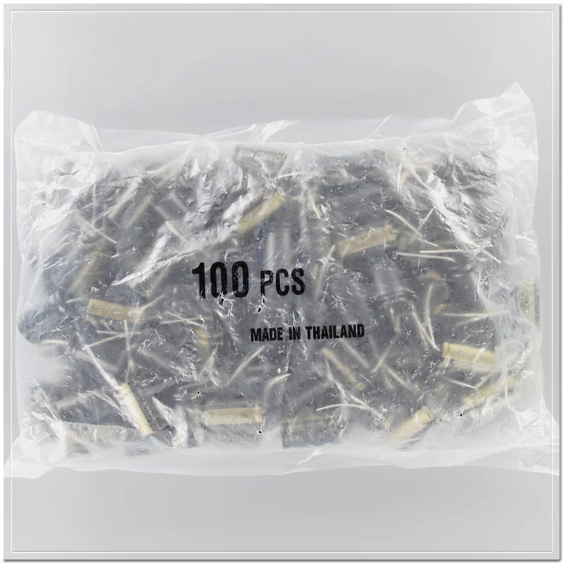 2PCS/10PCS ELNA Cerafine series 1000uF/16V audio electrolytic capacitor 16X26mm 85℃