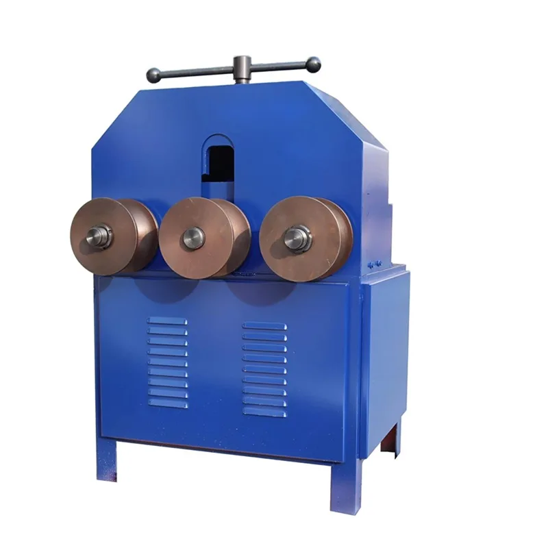 

【Best-selling】110V/1500W Electric Stainless Steel Pipe Bending Machine Multi-Function Tube Pipe Bender Thin Wall Square Radian P