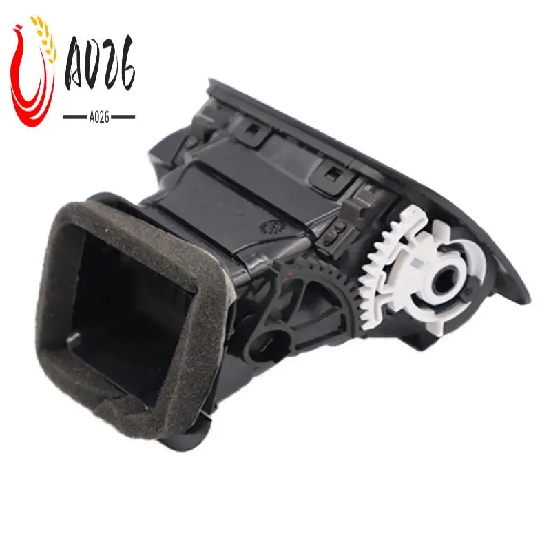 

A026-A/C Air Outlet Vent Grill Cover For VW Polo 2011-2018