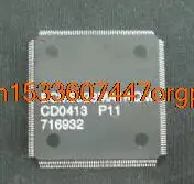 

New BCM5328MA1KQM BCM5328 QFP