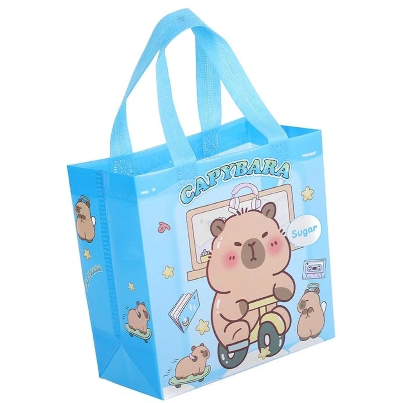 КАРТИКА РУНЕЧЕСКИЕ МАРКИ 9x9X4INC