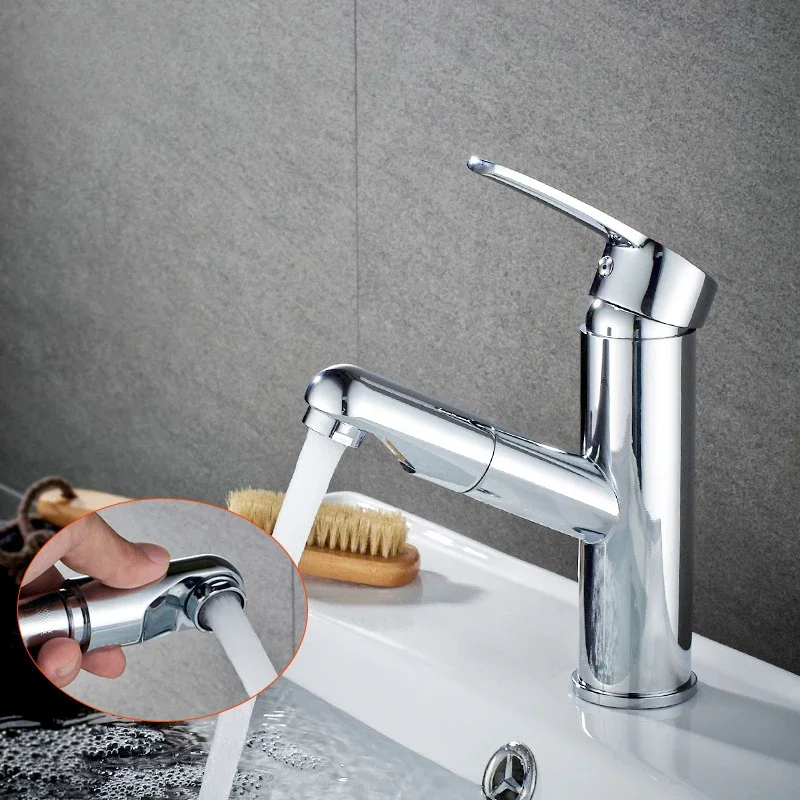 

Смеситель для умывальника Выдвижные смесители для ванной комнаты Смеситель для горячей и холодной воды Смеситель для унитаза Настольный смеситель Аксессуары для ванной комнаты на палубе