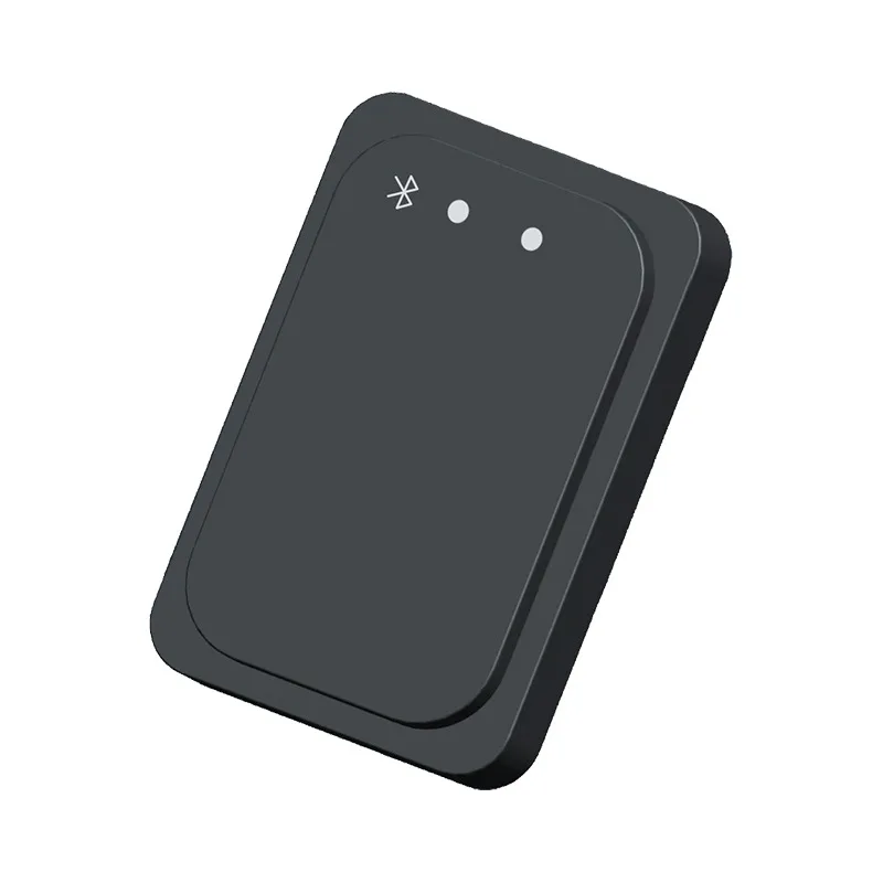 2026Factory Direct Barrier Anti-smashing Sensor Detector Car 79G Millimeter Wave Radar for for Source Supply ITS-AX1 100ms
