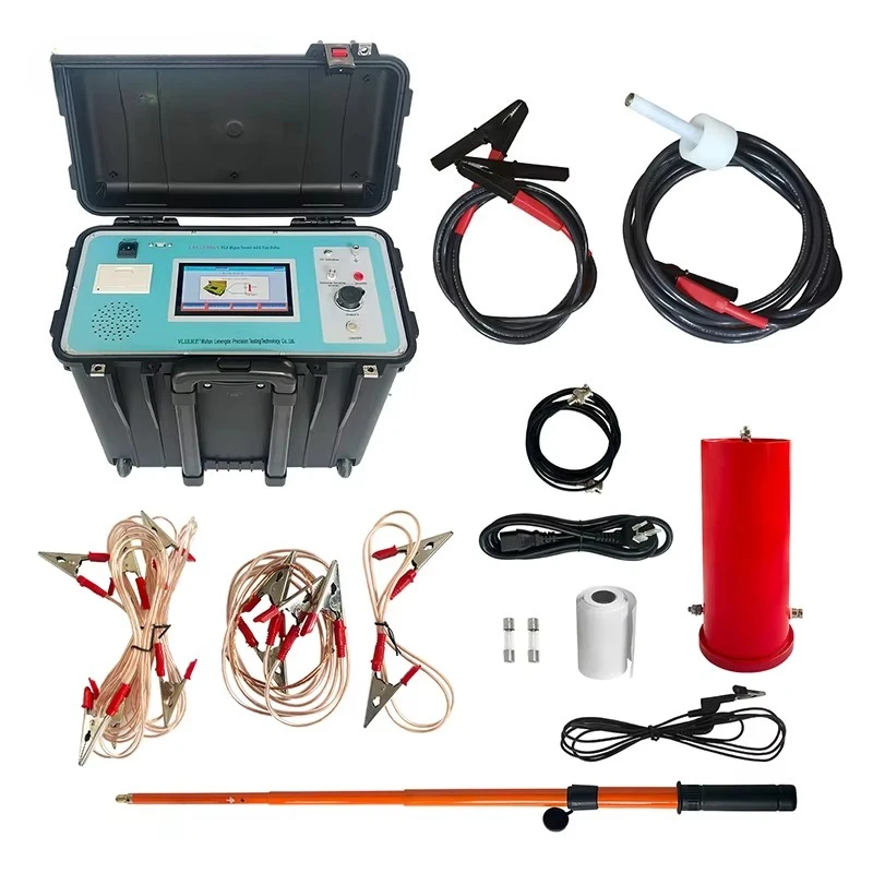 Gold Seller 60KV/80…