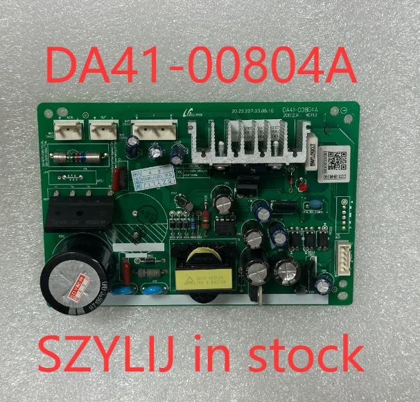 

Хорошее качество для DA92-00308B DA9200308B DA41-00804A
