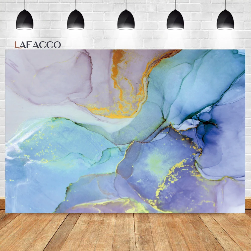 Laeaccoบทคัดย่อMable Textureฉากหลังสำหรับทารกแรกเกิดสัตว์เลี้ยงของเล่นถ่ายภาพพื้นหลังPhotophone Photozone