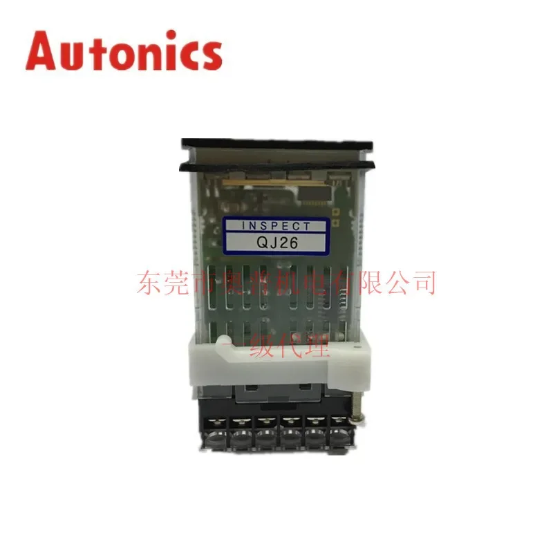 2026 Autonics Autonix Original Panel Watch MT4N-AA-40 Autonix Original Panel Watch