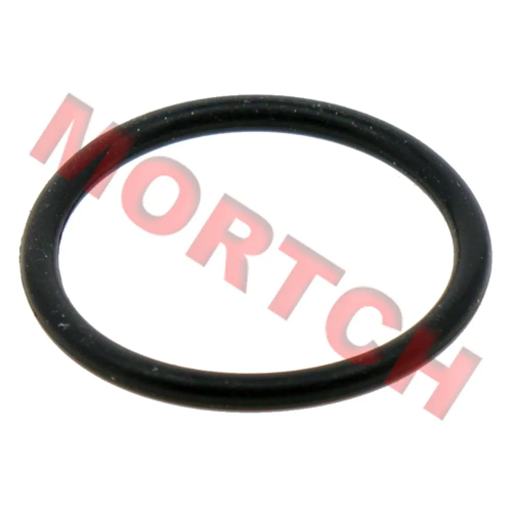 O-Ring 28 x 2.65 For Thermostat Seat 30502-028000N For CFMoto 550cc ENGINE ATV CF400 CF450 UTV CF520 CF550 SSV 800XC 850XC