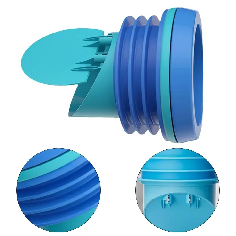 Thumbnail 3 - #42 Toilet Flush Valves Discount Picks
