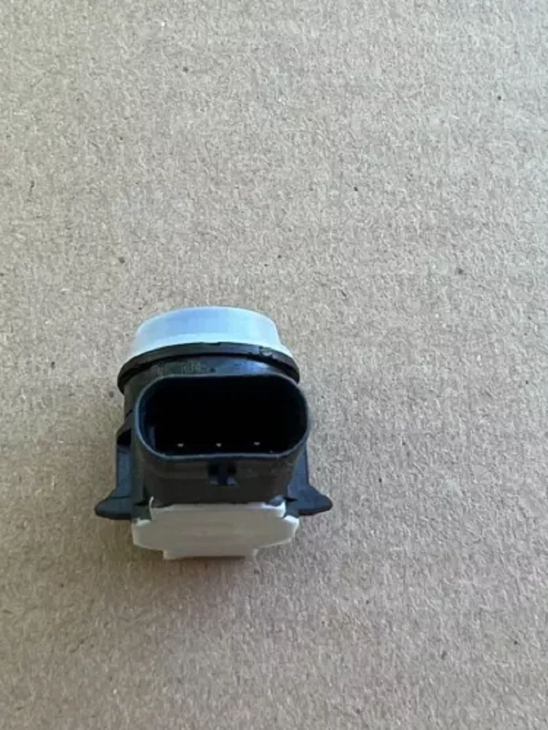 NEW OEM 3Q0919275 Parking Sensor For VW Tiguan II Skoda Kodiaq 3Q0919275B