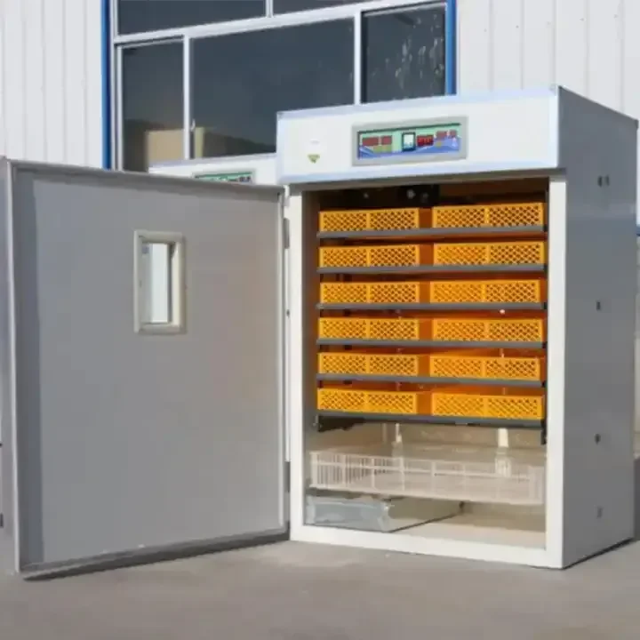 حاضنة بيض صغيرة من إم، سخان متعدد الوظائف، صناعة الدجاج