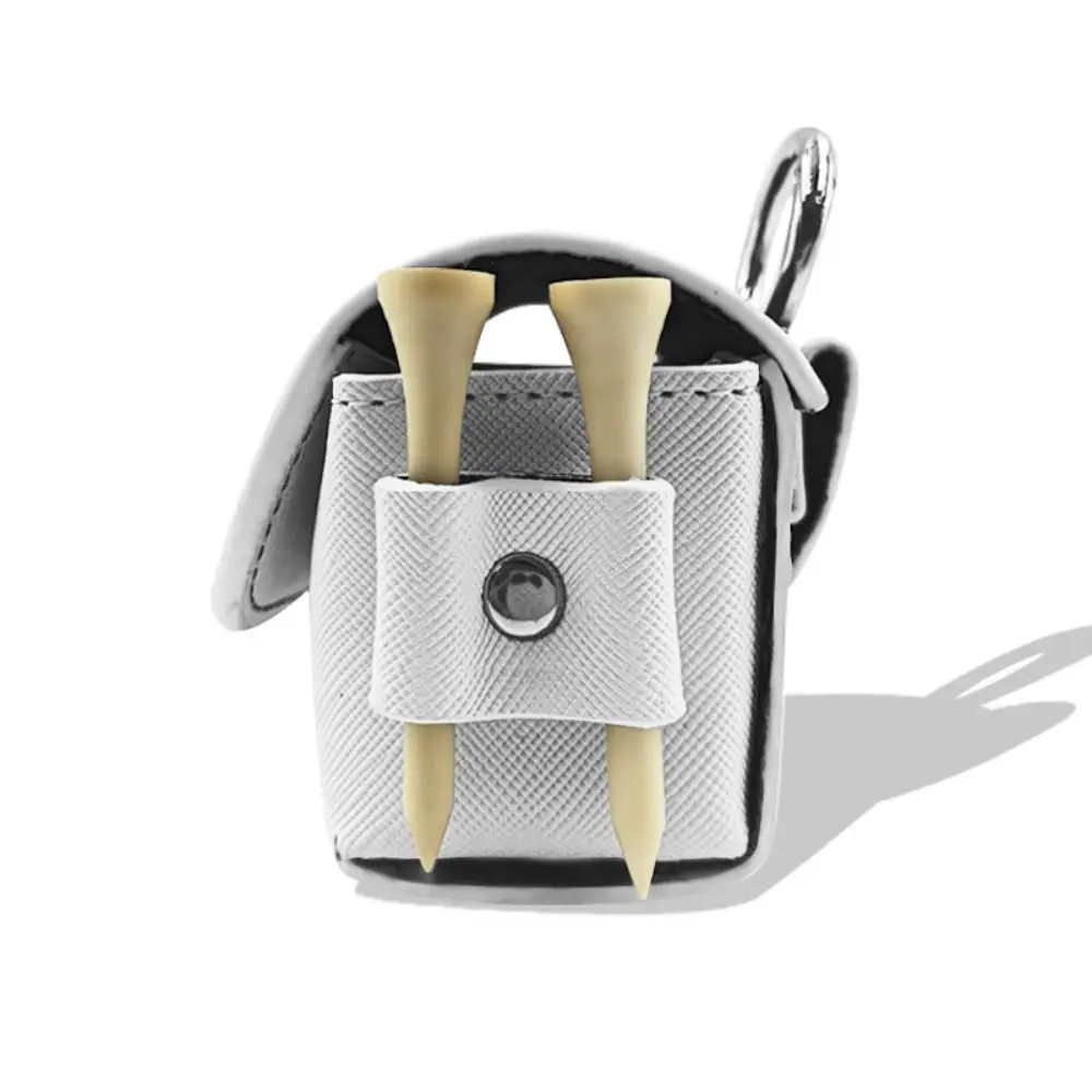 bolsa-de-golfe-a-prova-de-choque-2024-bolsa-de-cintura-de-golfe-impermeavel-varios-estilos-mini-bolsa-de-golfe-portatil