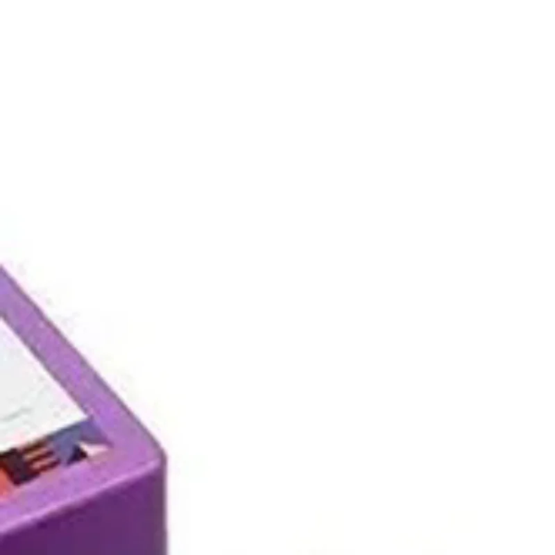 

Knit Blockers Set 20Pcs Stainless Steel Knitting Blocking Combs And Pin With 2 Different Sizes For DIY Knit Crocheting Supplies