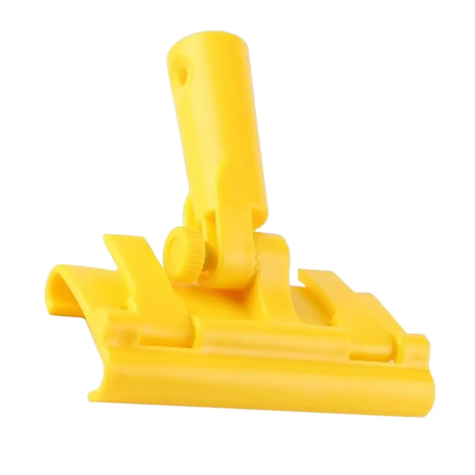 Drywall Smoothing Spatula Tool Flat Trowel Extension Adapter for Scraping Paint Scraping Putty Repairing Corner Caulk Scraper